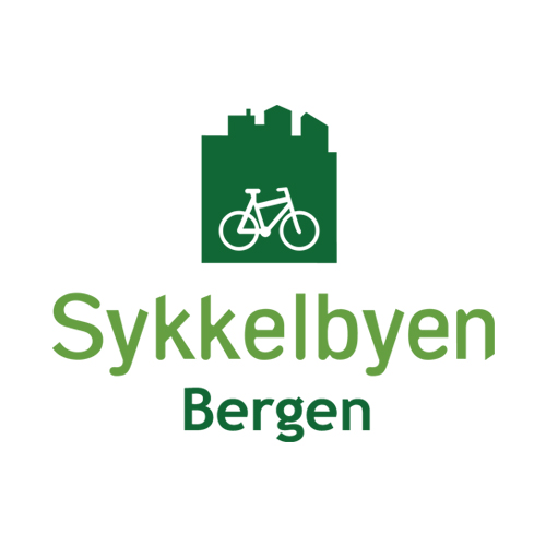 Sykkelbyen_Bergen_logo