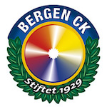Bergen Cykleklubb