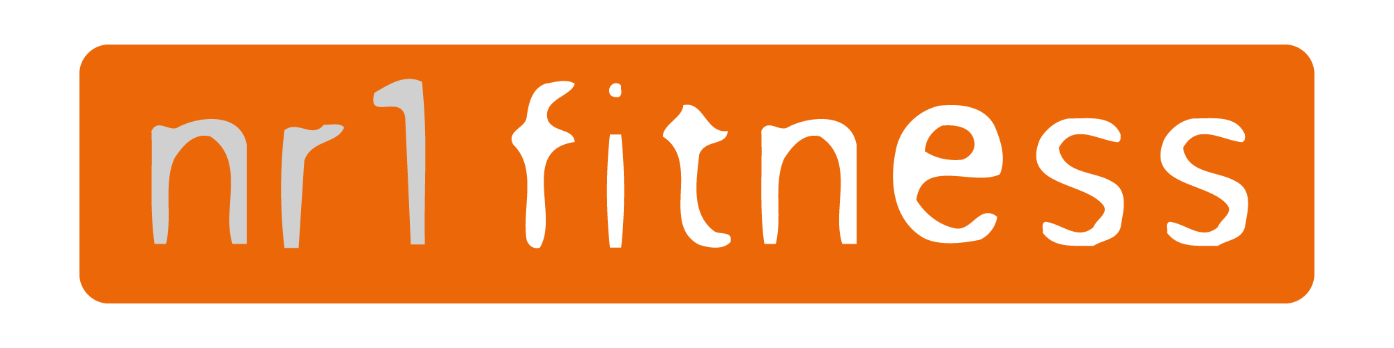 Nr1_Fitness_logo