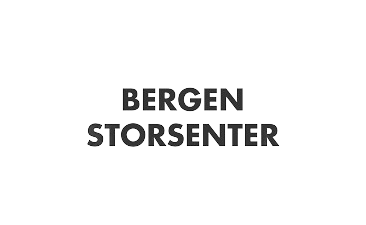 bergen_storsenter-removebg-preview