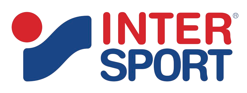 intersport-removebg-preview
