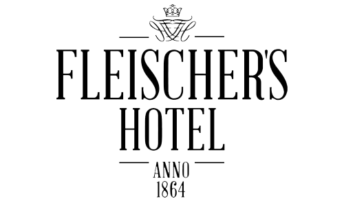 Fleischers_logo_black